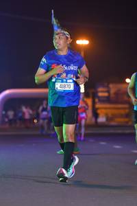 BIB: 41870
                            <button type="button" onclick="openModal(21554370)" class="btn btn-primary btn-sm float-right btn-popup" data-toggle="modal" data-target=".modal-high-quality">
                        <i class="fas fa-shopping-cart"></i> Add to Cart
                    </button>
                                            <button type="button" onclick="isThisMe(21554370, true)" class="btn btn-success btn-sm float-right btn-popup btn-isme hidden" data-toggle="tooltip" data-placement="bottom" title="นี่คือรูปของคุณใช่ไหม คลิกที่นี่เพื่อเอาเข้าอัลบั้ม">
                        <i class="fas fa-plus"></i> Add to album
                    </button>
                    <button type="button" onclick="isThisMe(21554370, false)" class="btn btn-warning btn-sm float-right btn-popup btn-isnotme hidden">
                        <i class="fas fa-ban"></i> Remove from album
                    </button>